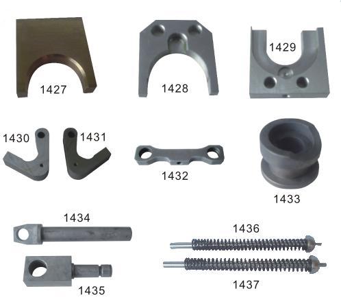 Printing Machine Spares 